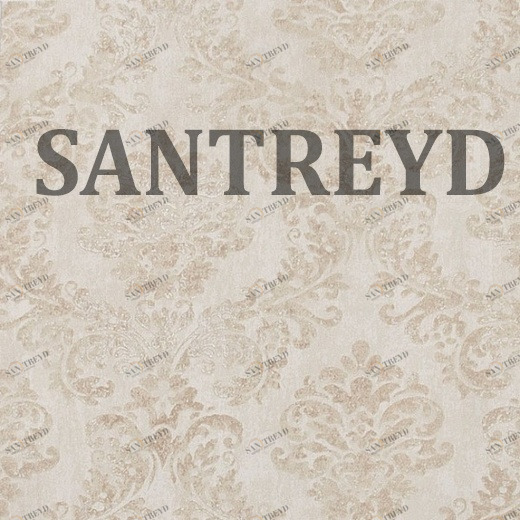 081802 Обои Aquarelle Callista