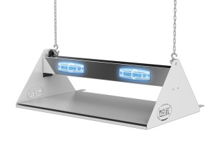 Электроинсептицид