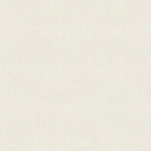 9524 GA5 Обои Armani Casa Refined Structures 2