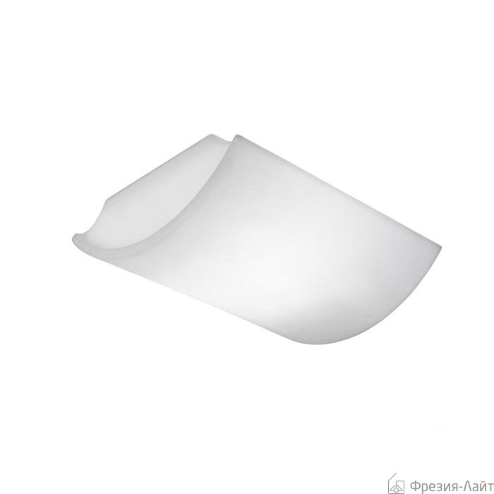 Linea Light 71615 WET светильник настенно-потолочный 102134