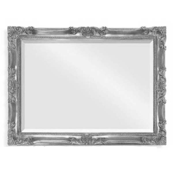 Зеркало MIGLIORE Complementi ML.COM-70.504.BR - бронза  - Вид №3