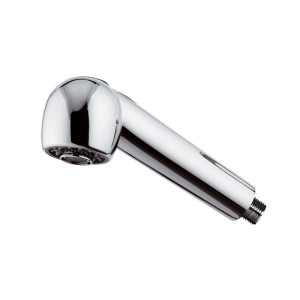 A413  DANIEL RUBINETTERIE