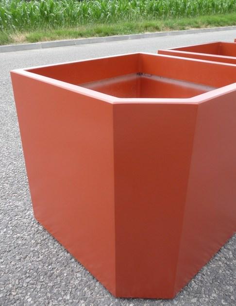 IMAGE'IN Сеялка со скошенной кромкой sun-id-1431806 - Вид №7