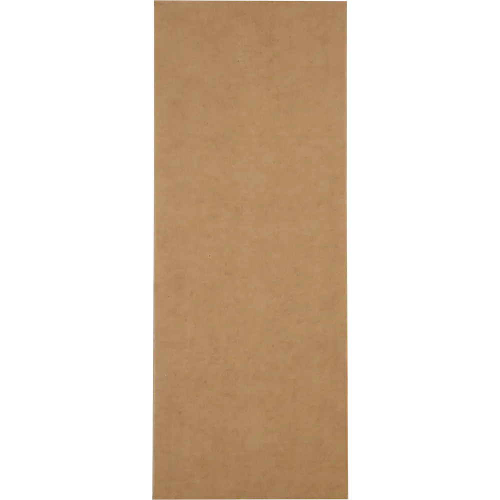 Фасад для кухонного шкафа Нордик 59.7x25.3 см Delinia ID ЛДСП цвет бежевый STLM-2079955 - Вид №10