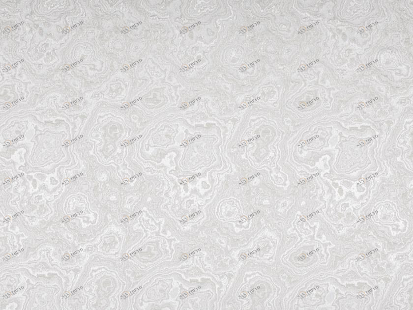 Aldeco Обивочная ткань из вискозы с высоким сопротивлением Rhapsody sun-id-1503856