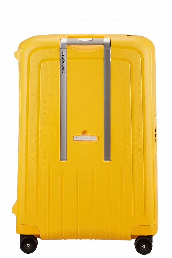 10U-36002 Чемодан 10U*002 Spinner 75/28 Samsonite S'Cure  - Вид №2