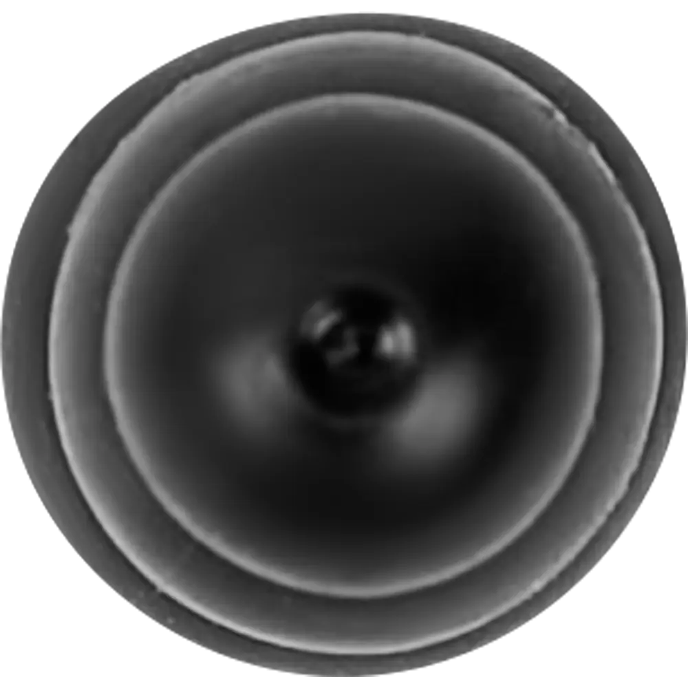 Беруши DELTA PLUS CONICFIR050 с защитным шнурком 87977861 STLM-0843667 - Вид №2