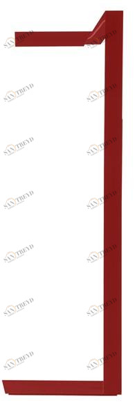 fambuena Светодиодный торшер Plié 9109 Plie