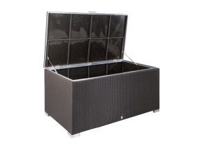 68.00.0159 Наволочка Bellini - мокка Mbm