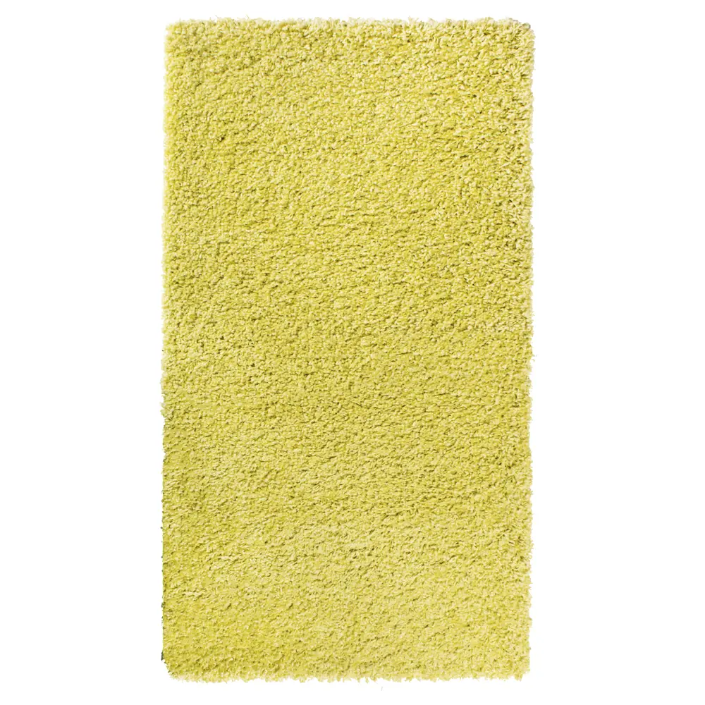 Ковёр Topaz 1Y 1.2x1.7 м полипропилен Tarkett STLM-2003353