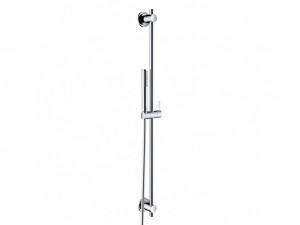 2084005-25 душевой гарнитур 1S Classic KLUDI NOVA FONTE хром