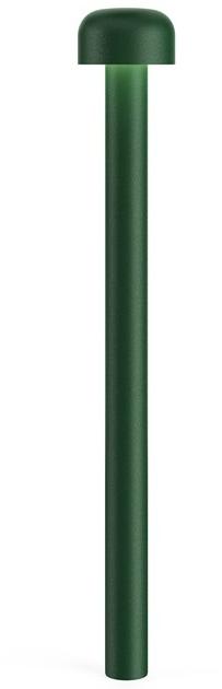 Flos Светодиодный столб Outdoor collection - bollard sun-id-1507024 - Вид №1