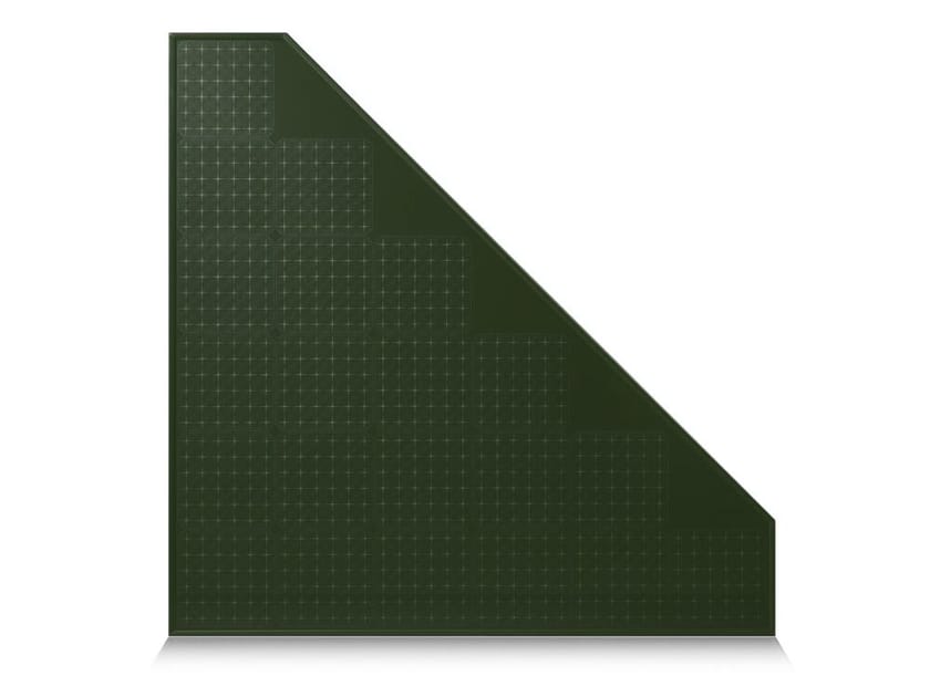 Монокристаллический фотоэлектрический модуль Trienergia Триэнергия ARCH-00018323