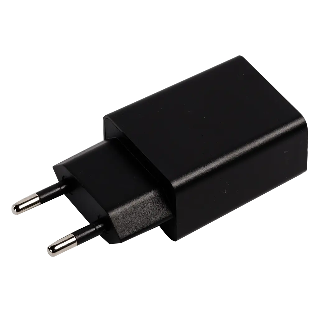 Santreyd Кольцевая LED-лампа 30 см с держателем для смартфона 85600164 STLM-0910365 - Вид №9