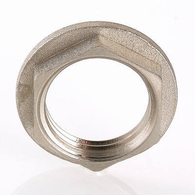 VTr.655.N.0009 Контргайка Valtec 2"  - Вид №8