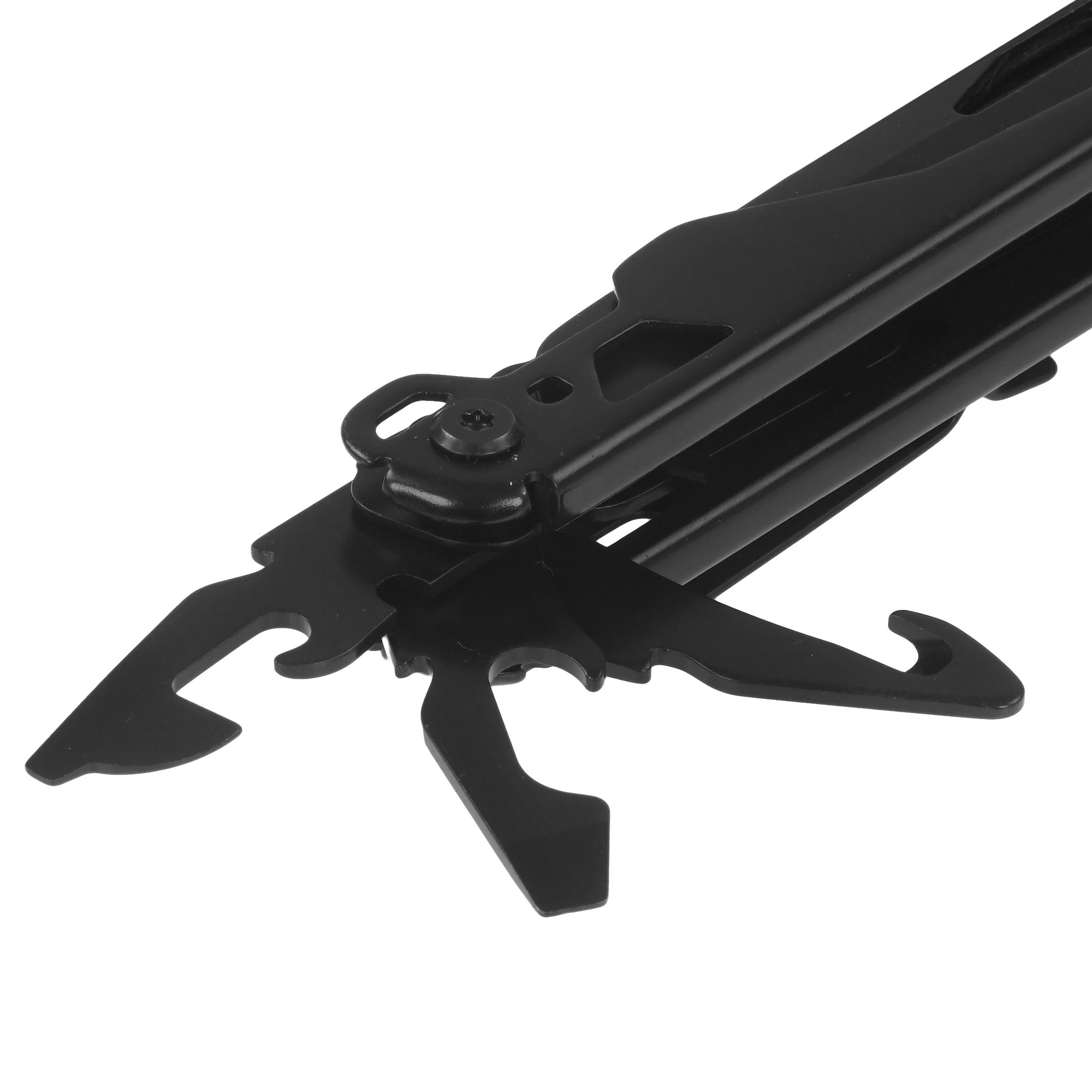 Мультитул U-max Tactical 21 в 1 5631320 STDN-0148421 - Вид №5