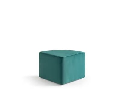 Тканевое кресло Quinti Sedute Партер ARCH-00102476 - Вид №2