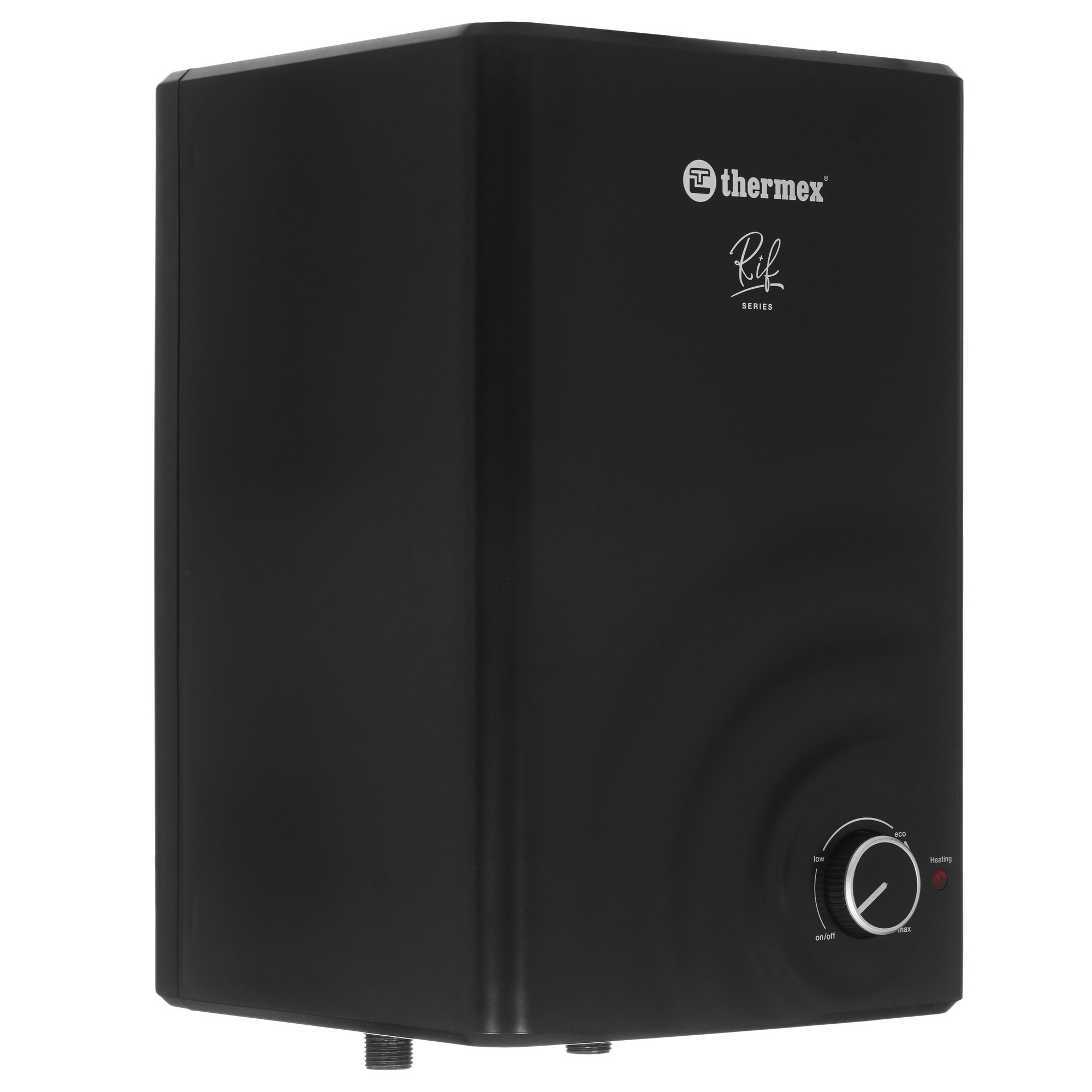 9958382 Водонагреватель электрический Thermex Rif 7 O STDN-0117896