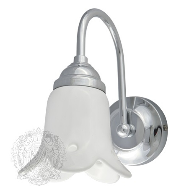 17379 Светильник Migliore Mirella - Вид №3