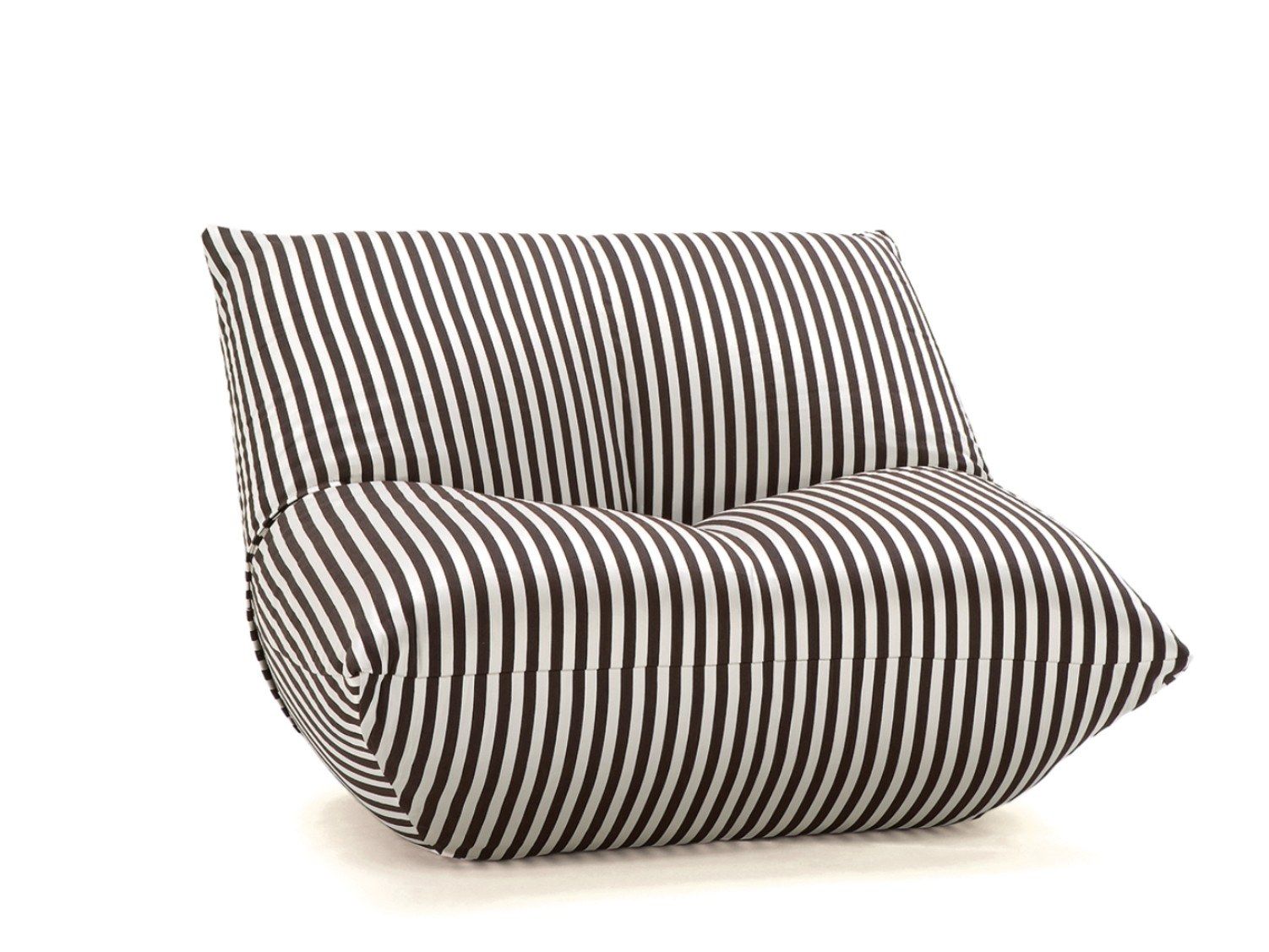 Съемный диван Giovannetti PAPILLON ARCH-00037451 - Вид №2