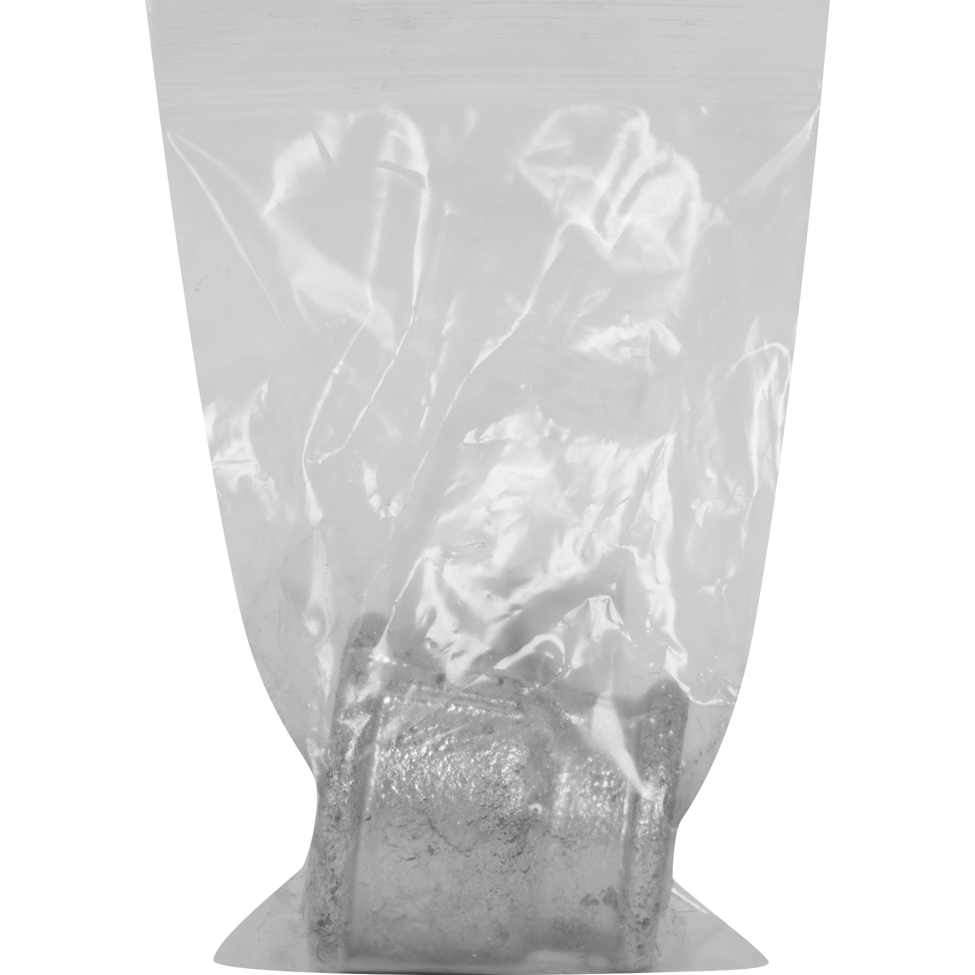 Муфта переходная Santreyd оцинкованная 1"×3/4" для трубных соединений 10990626 STLM-0001002 - Вид №2