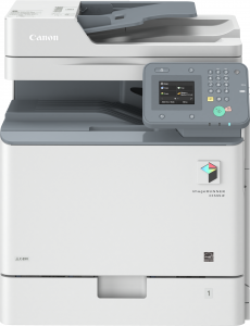 9576B001 Imageruner c1335if Canon