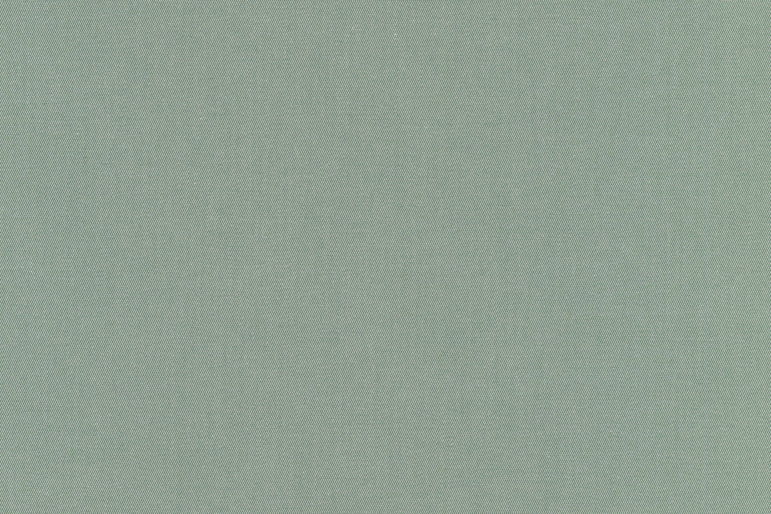 Пряжа окрашенная акриловая обычная ткань Biobject CADIX ARCH-00005982 - Вид №1