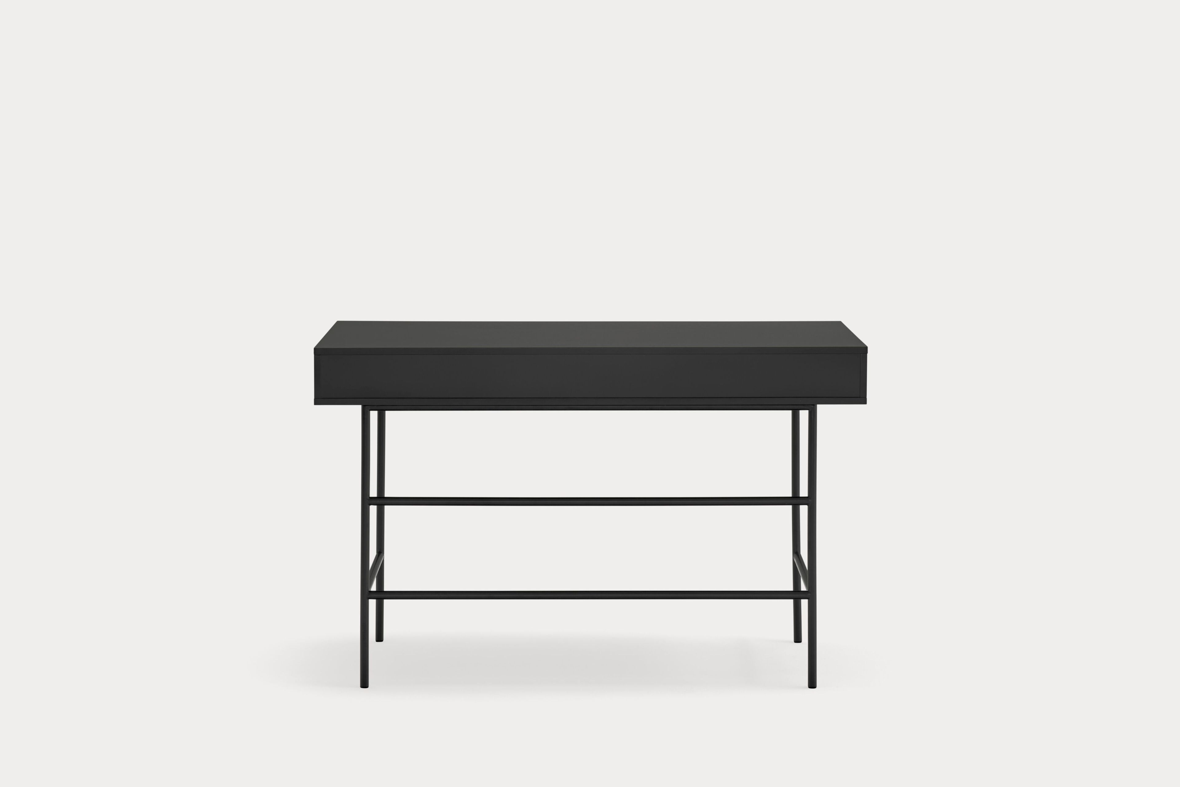 Стол из МДФ с ящиками TEULAT Sierra ARCH-00036653 - Вид №16