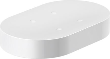 800.02.010 мыльница HEWI Ersatzteile 