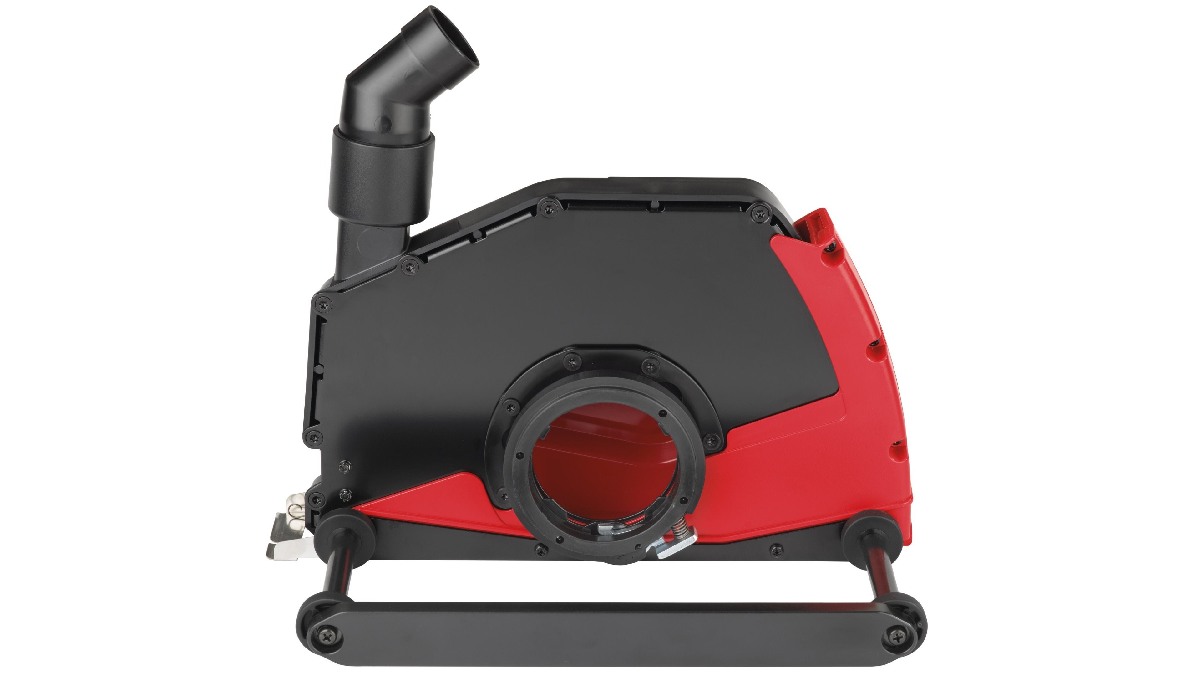 Защитный кожух Milwaukee DEC230К 5478398 STDN-0133632 - Вид №5