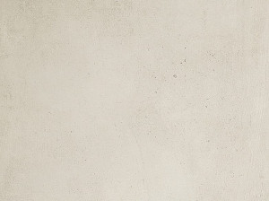 Фотокаталитический антибактериальный пол из керамогранита с эффектом камня