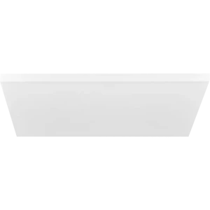Безрамный накладной светильник WiFi 40 Вт IP20 RGBW, 60X60 мм, 3400 Лм