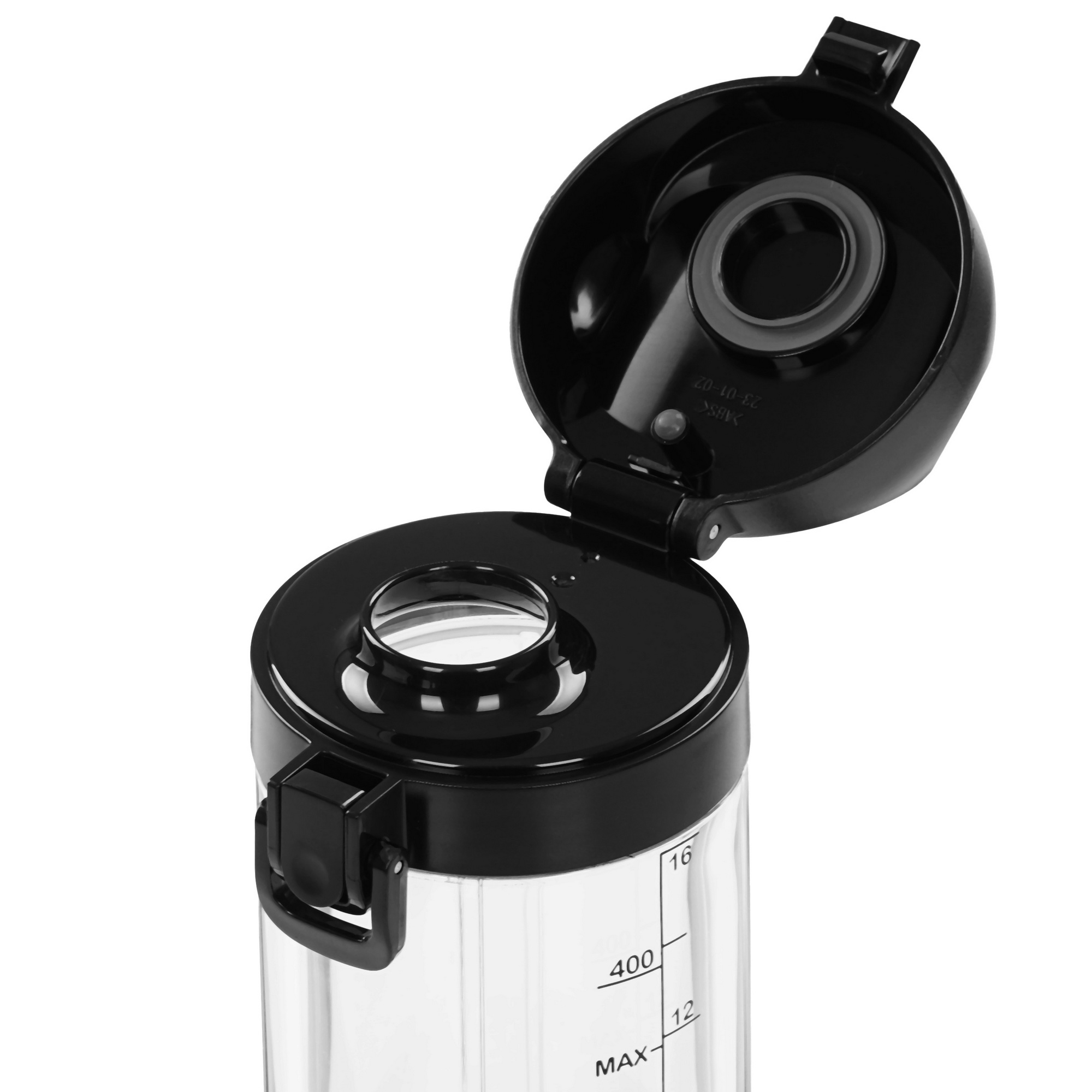 5495941 Блендер Nutribullet PRO NBP003B STDN-0036003 - Вид №3