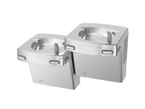 Диспенсер для питьевой воды