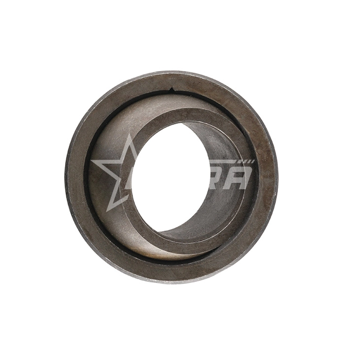 IS1833 Подшипник GE40 ES ISKRA  - Вид №3