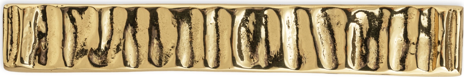 CM3044 Baruka PULLCAST Cosmopolitan Collection 