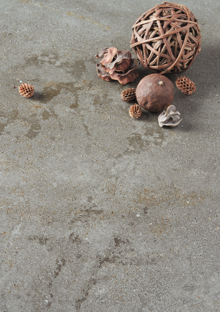 Столешницы для кухни - Винт велюто LIGRON LIST252 2154 - Вид №9