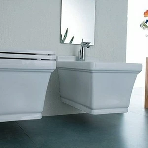 NE00700101 Биде подвесное NEO Disegno Ceramica