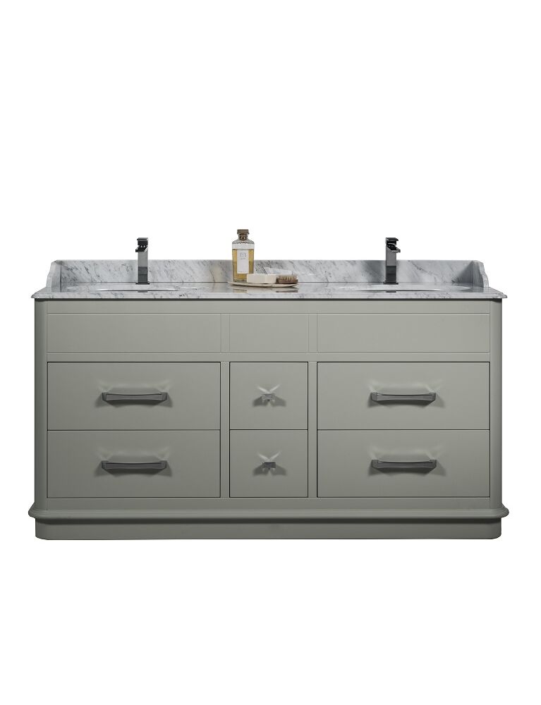 1281 Lela Gaia  Classic