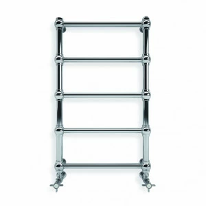 Полотенцесушители WGRE1043050 Retro Terma 1.05