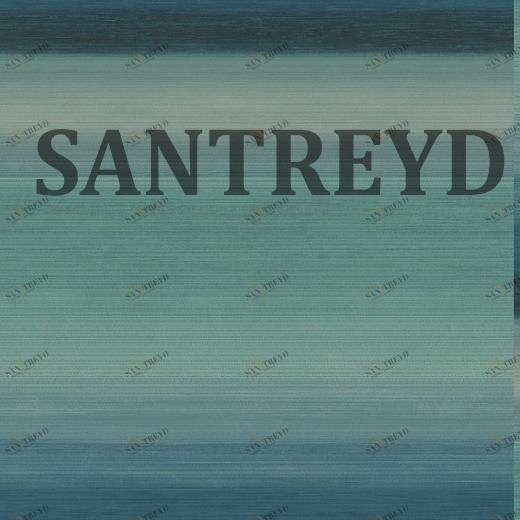 61502-CR Обои Carl Robinson Edition 14 61502CR