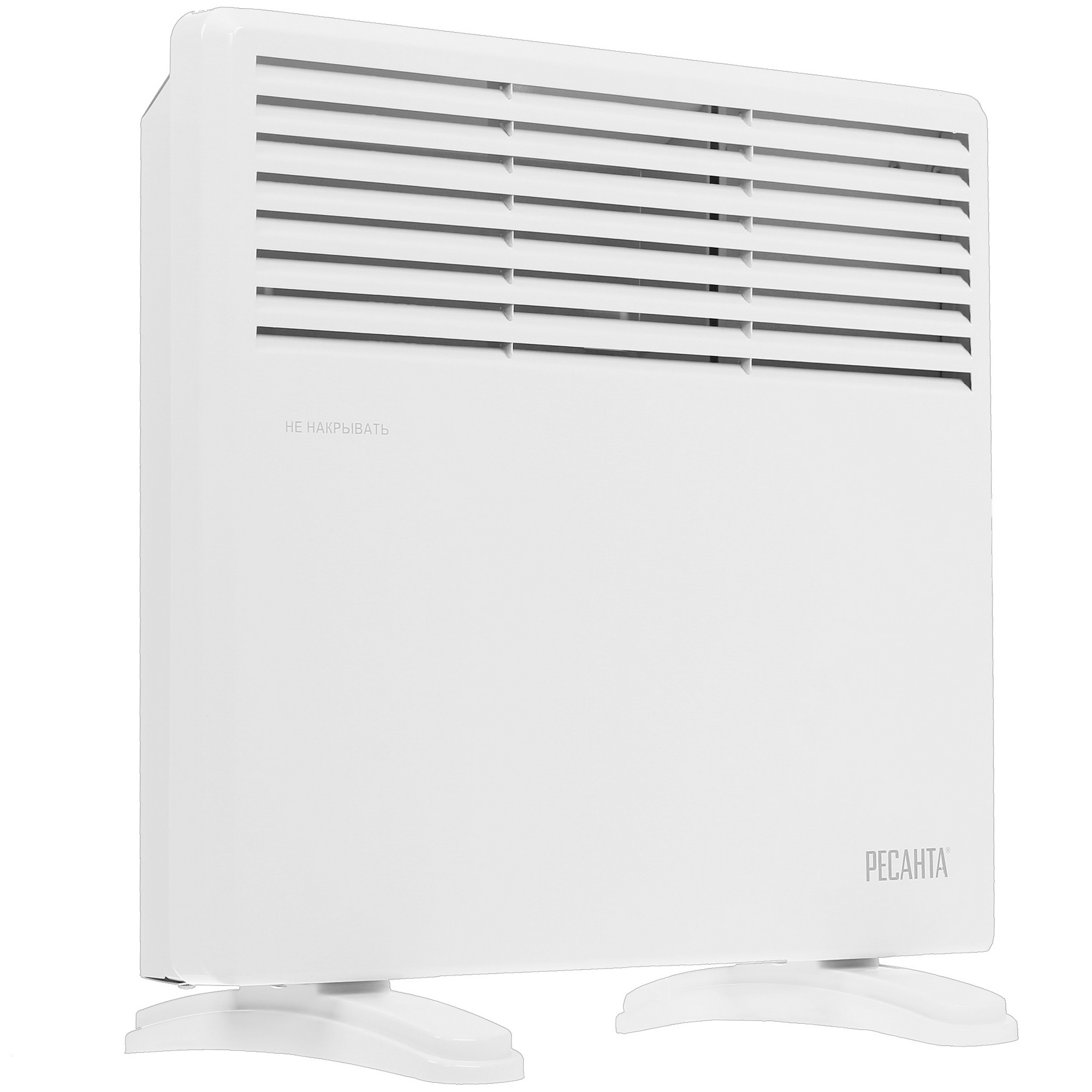 1303230 Конвектор Ресанта ОК-1000СН STDN-0115905