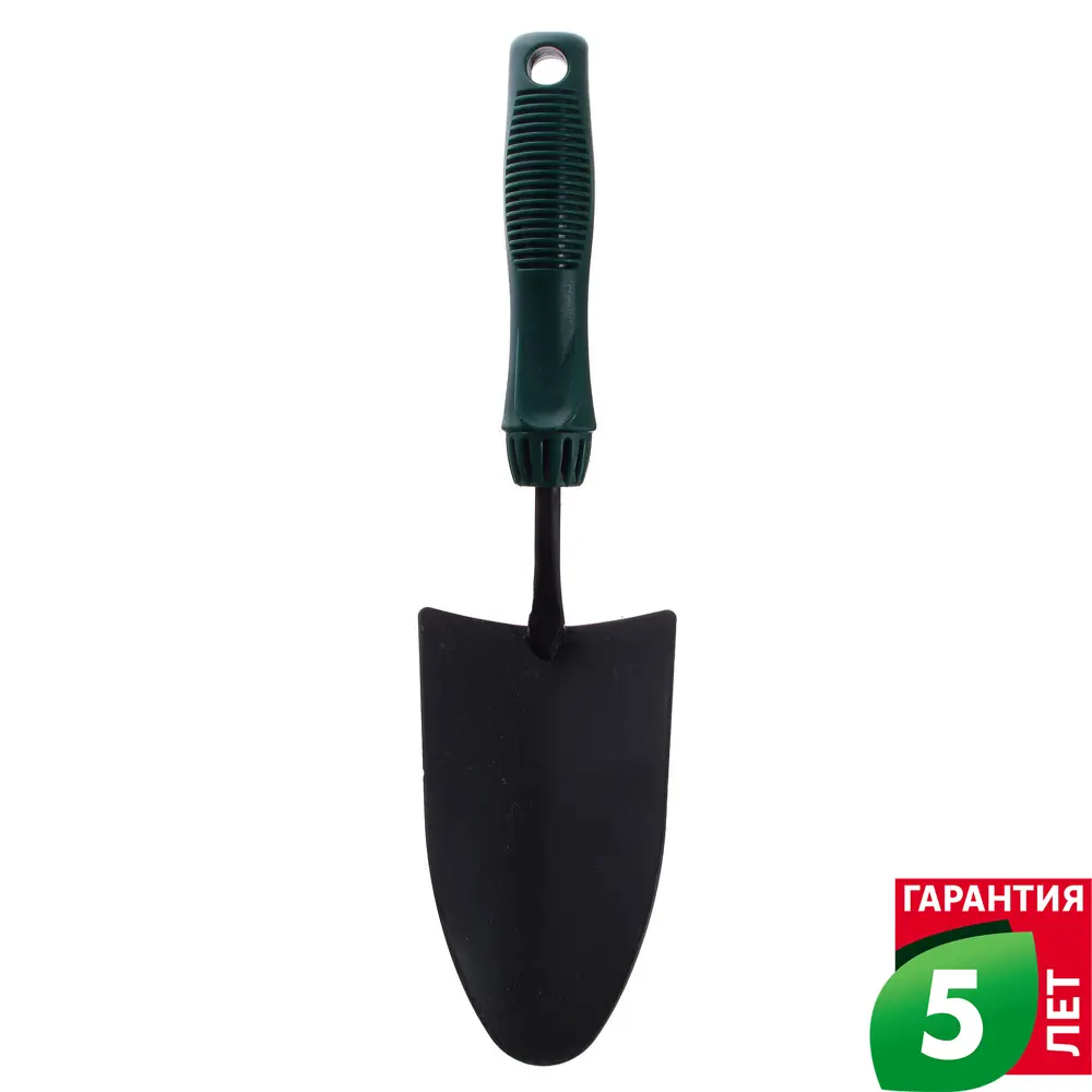 Совок посадочный Geolia 32 см STLM-2159691