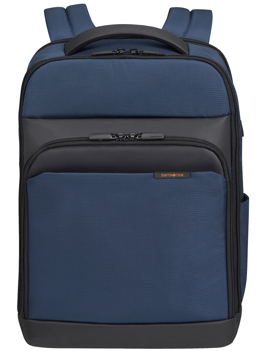KF9-01004 Рюкзак для ноутбука KF9*004 Laptop Backpack 15.6 Samsonite Mysight 