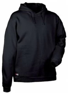 COFRA Фуфайка Everytime winter