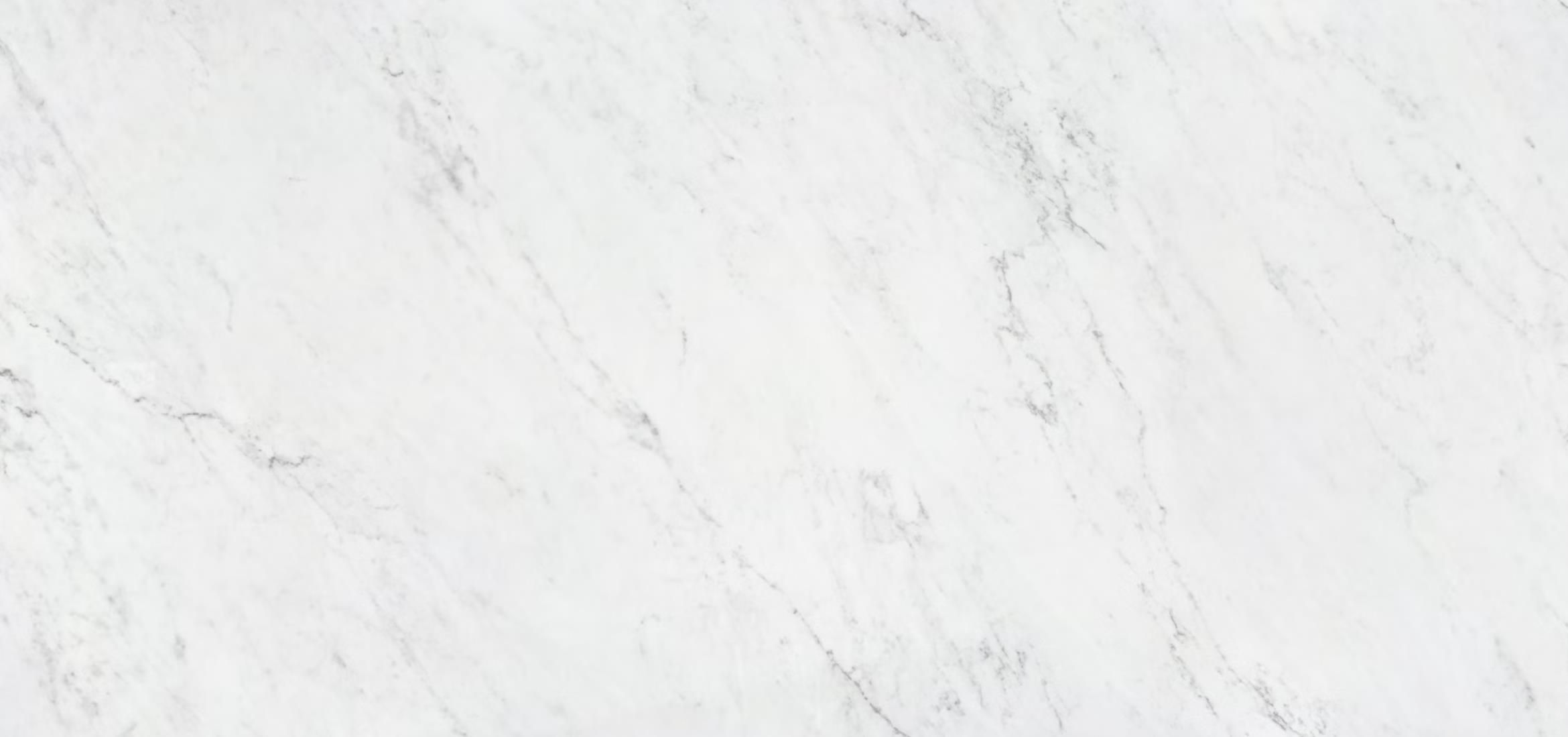 Открытая кухня с барбекю, раковиной, шкафом и 2 горелками Q-boo ARCH-00029200 - Вид №38