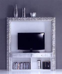 Тумба под TV  MO.WA TECHNO-500