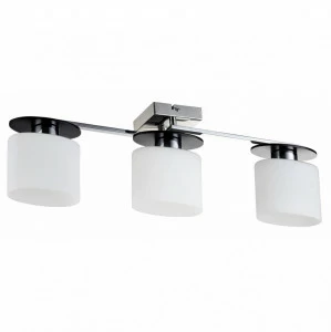 Потолочная люстра Freya Bice FR5101-CL-03-CN FREYA BICE 183587 Белый