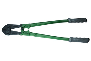 15834895 Кусачки для шурупов болторезы 30 дюймов 93506 Sata