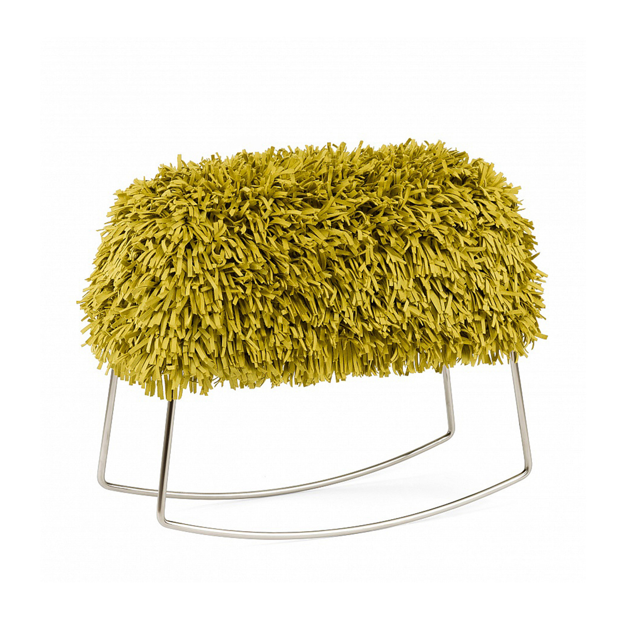 2000000036762 Пуф Harry Rocking KENNETH COBONPUE 